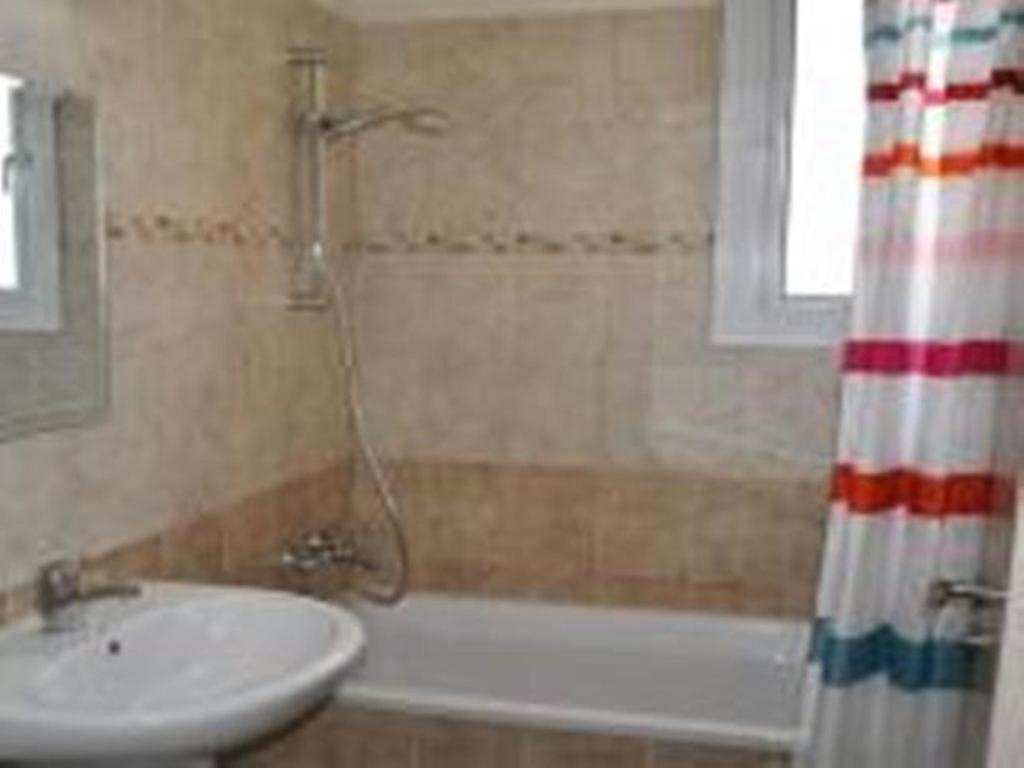 Villa Florie Protaras Quarto foto